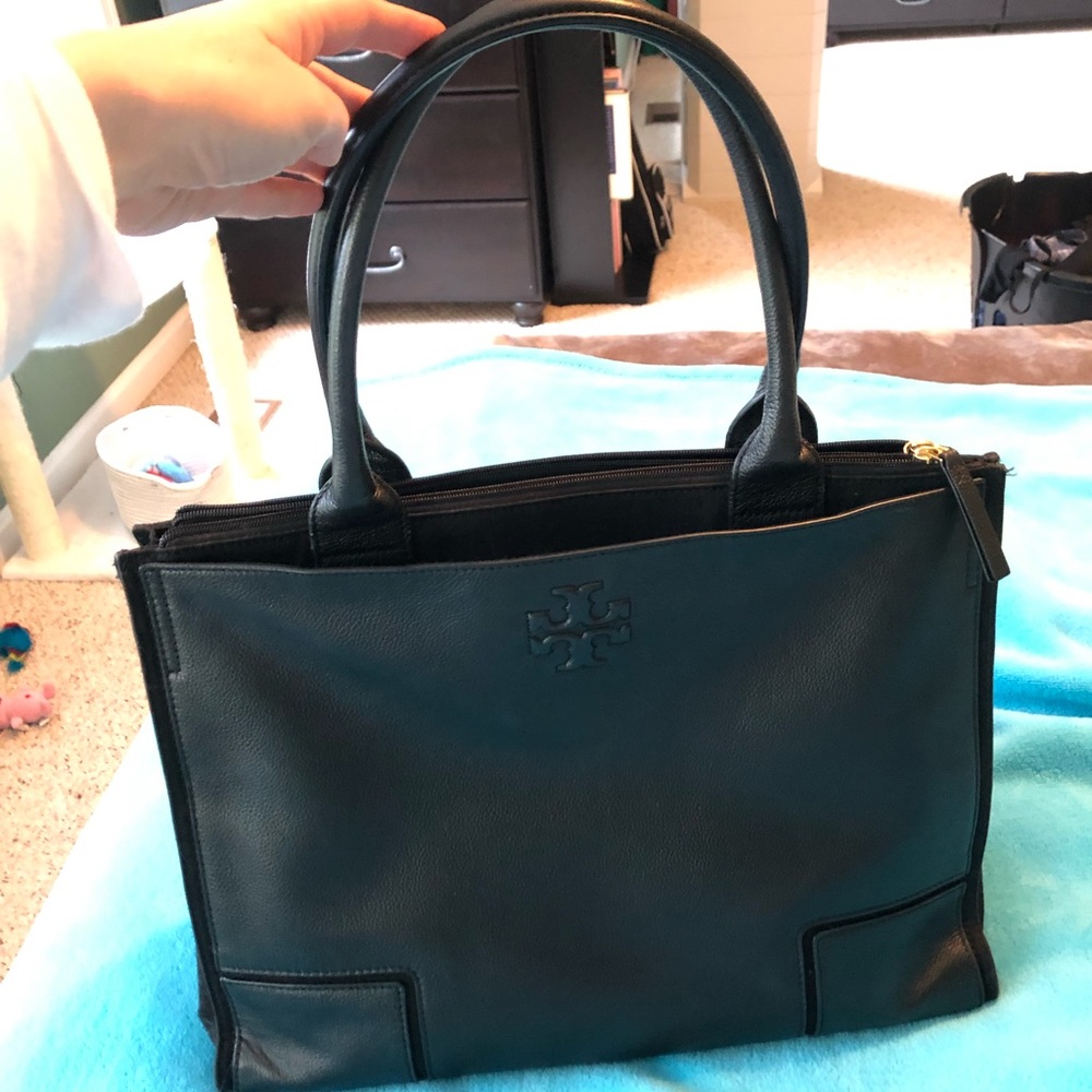 Tory Burch handbag